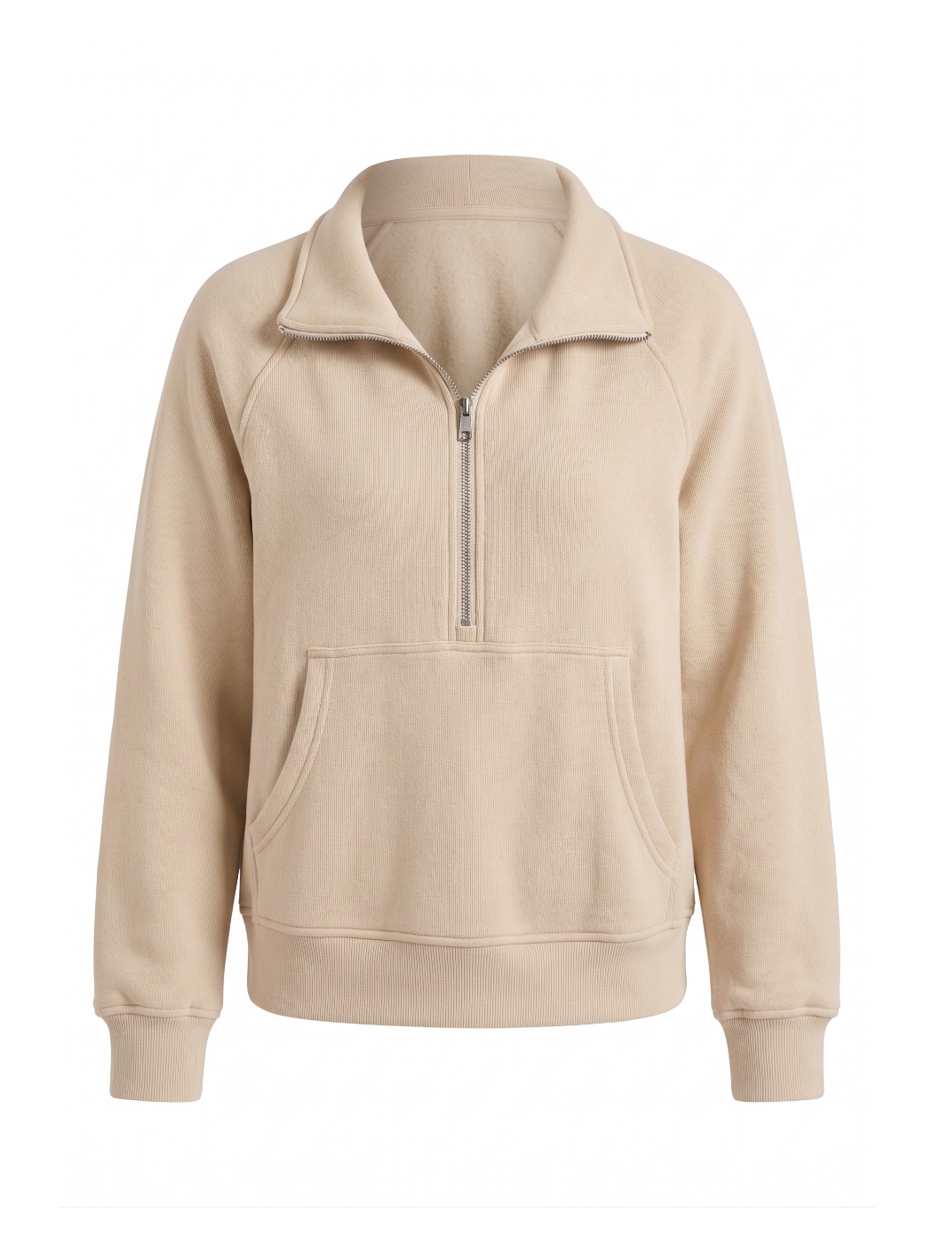 Jumper
