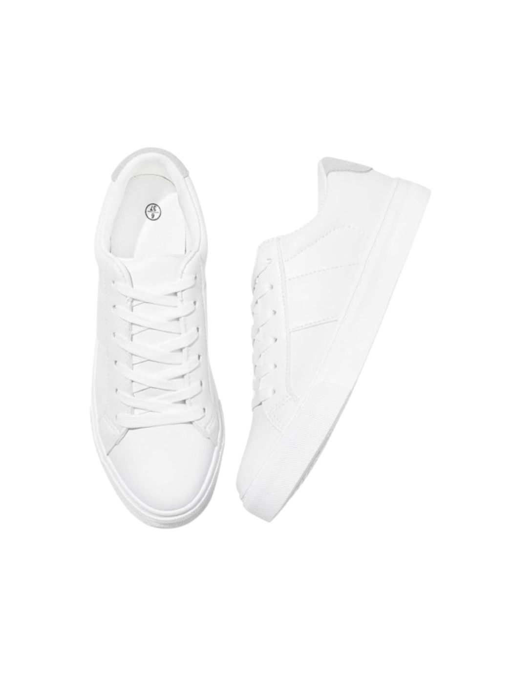 Travel Sneakers