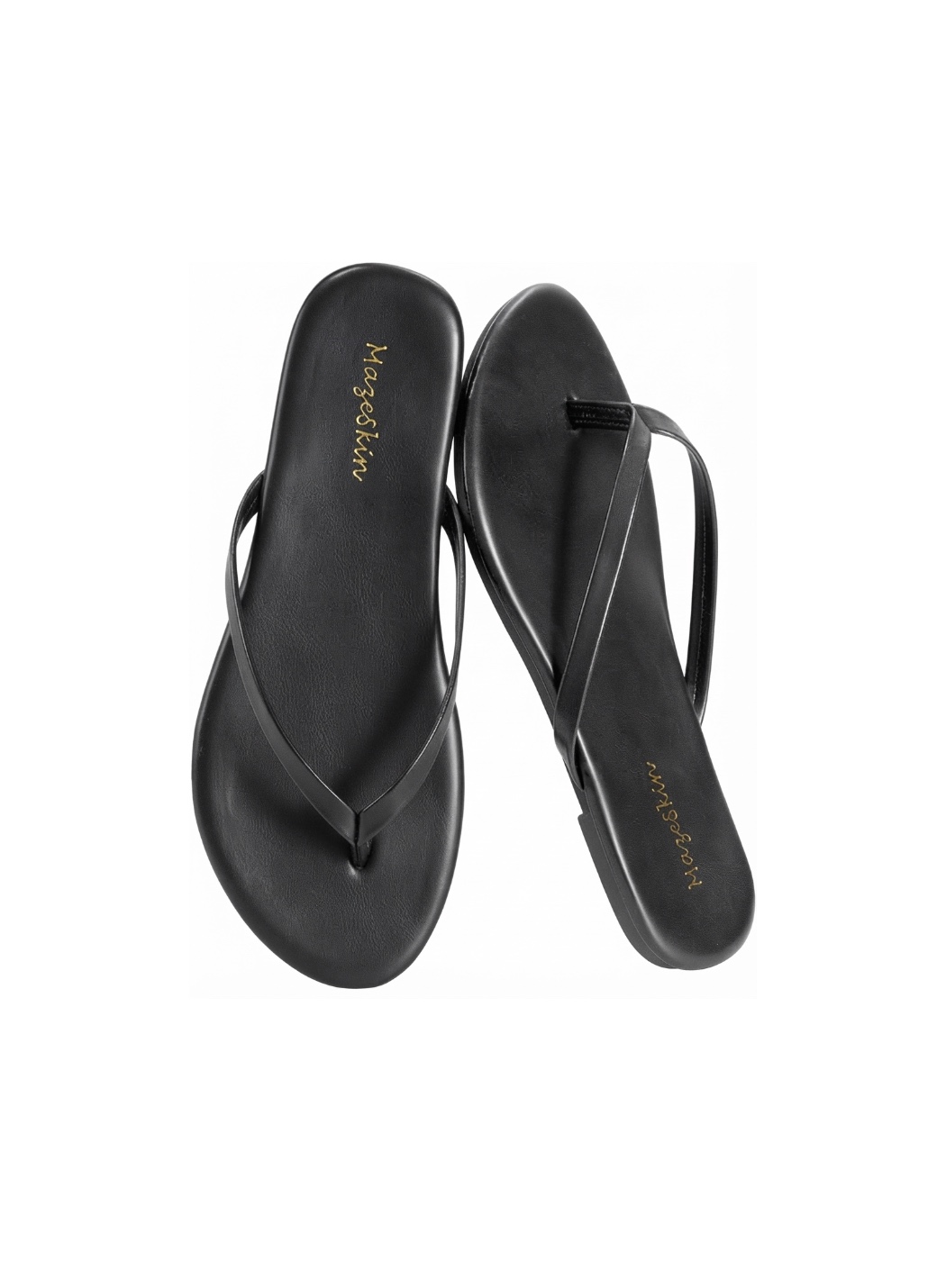 Flip flops