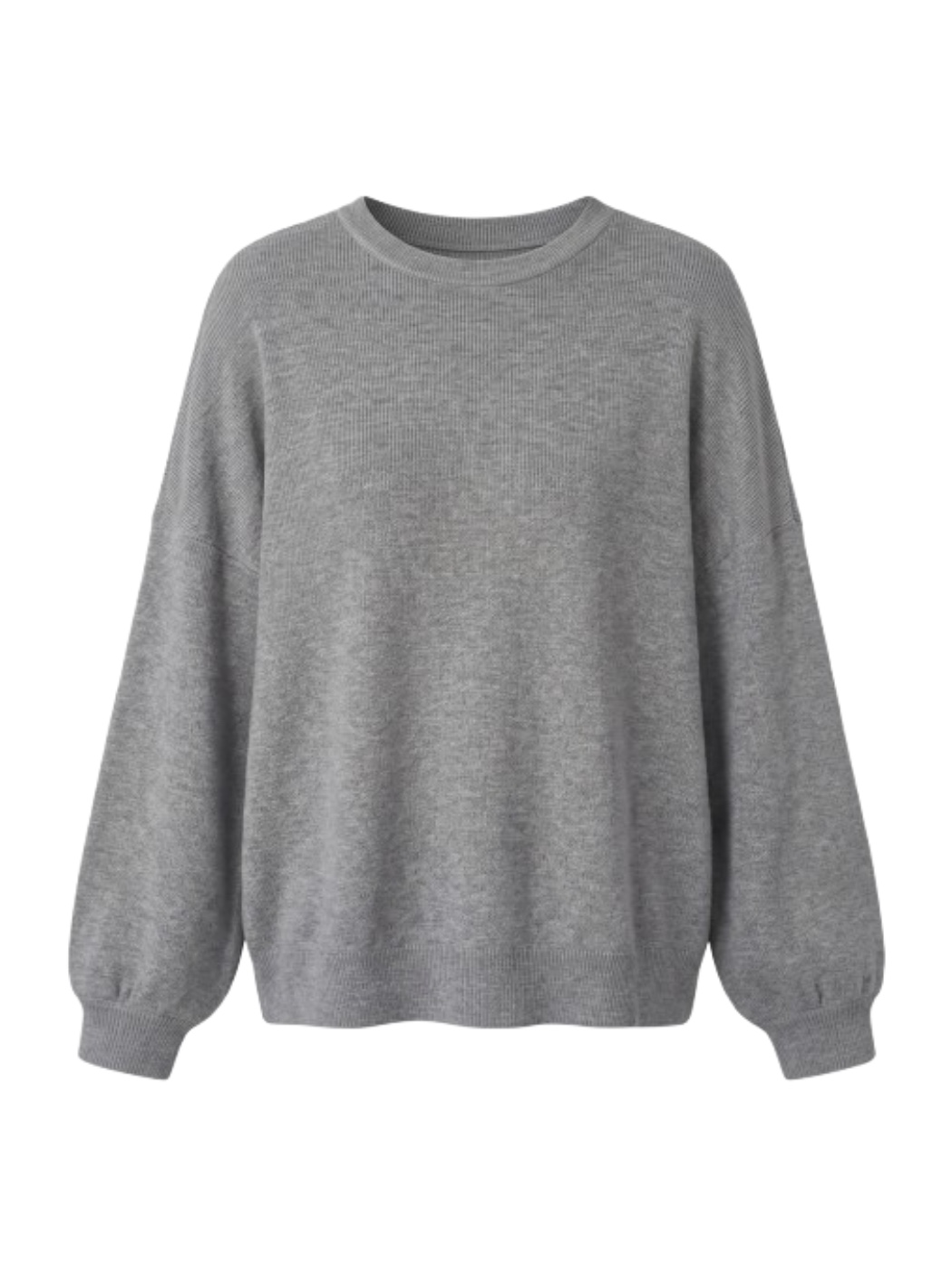 Jumper