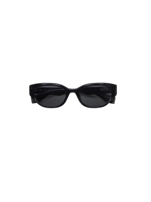Retro Sunnies