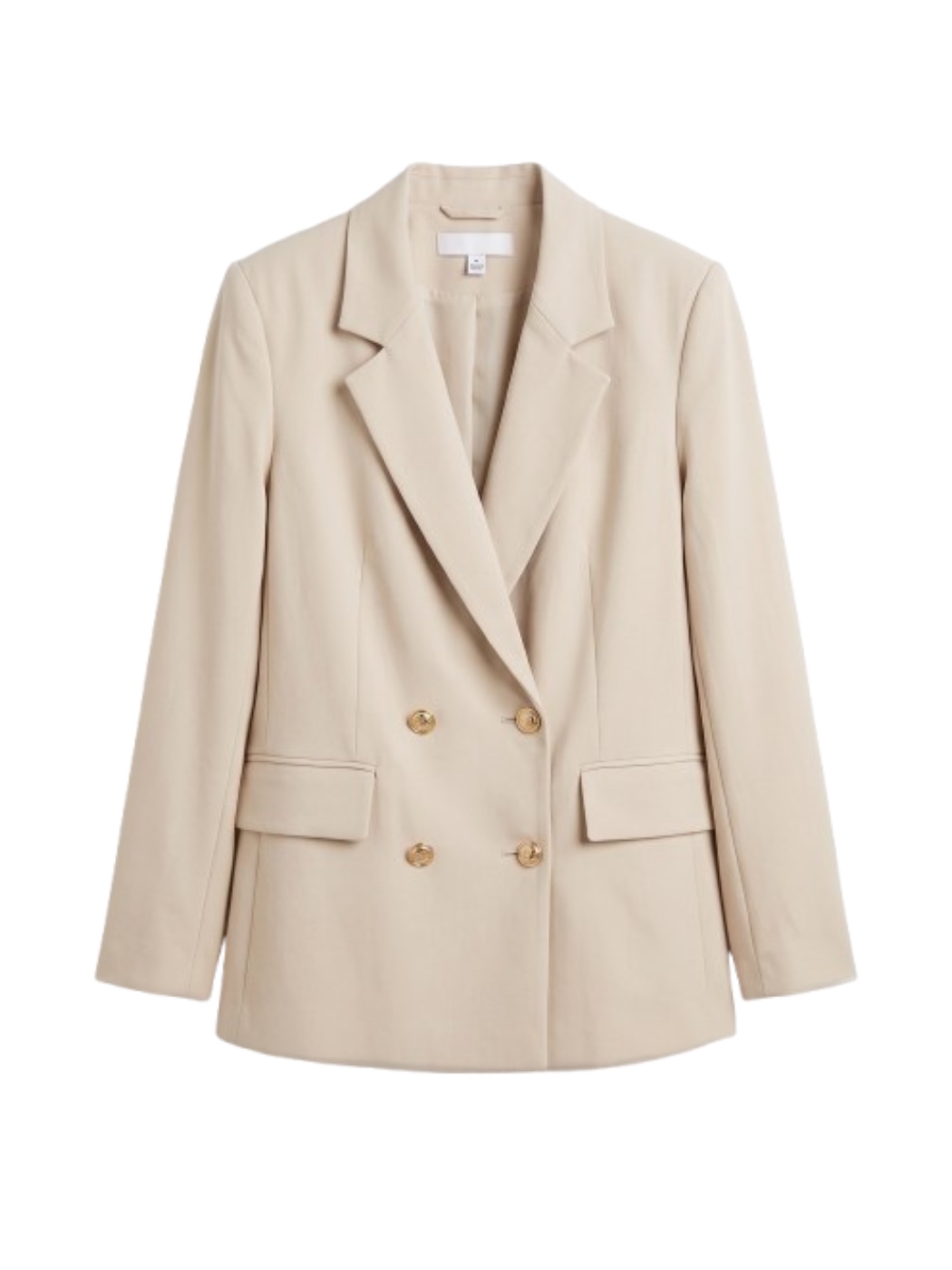 Business Casual Blazer